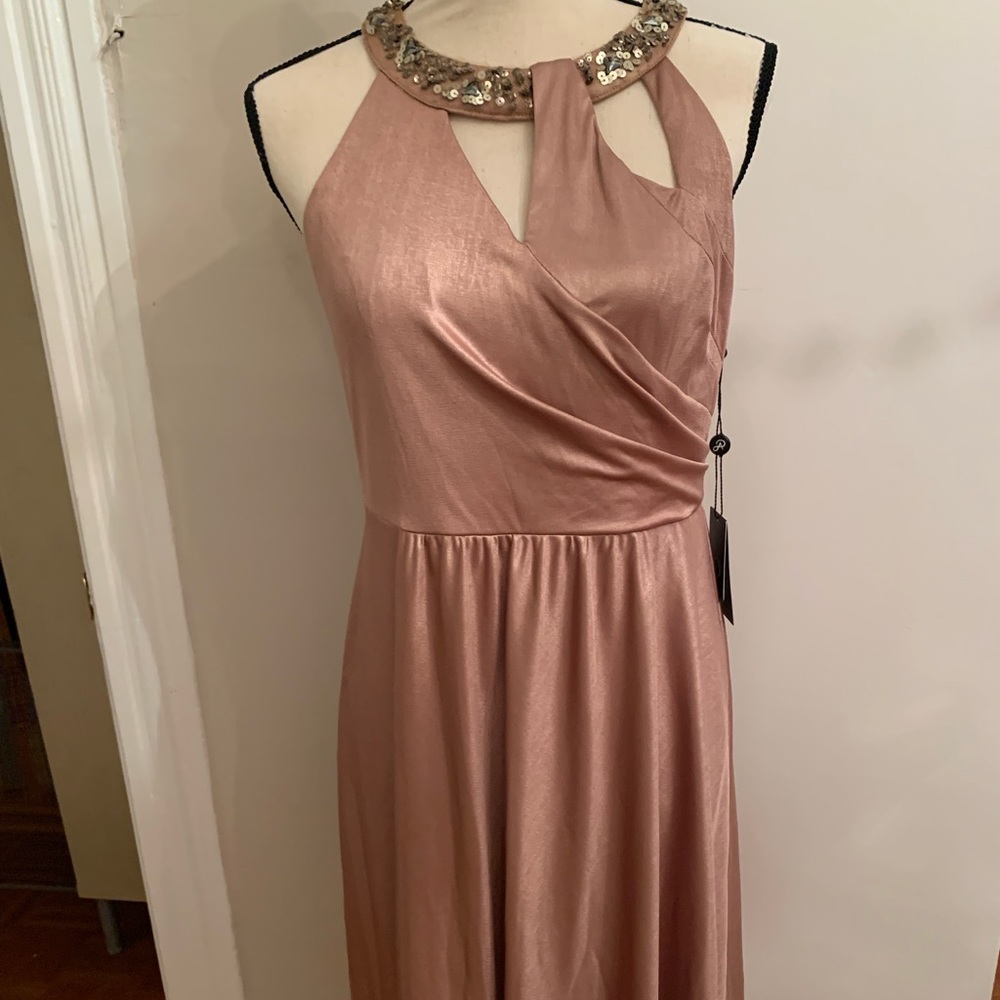 Adrianna Papell Dress